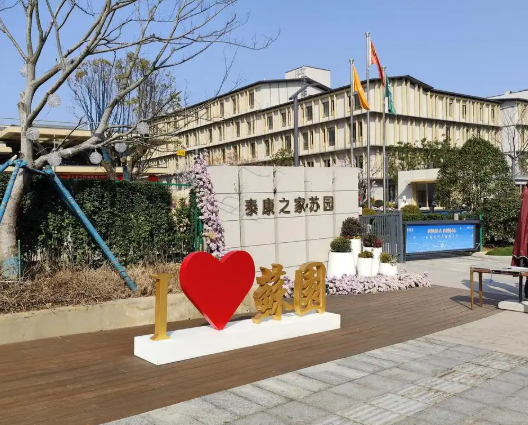 1750919269012027391.png 1750919261629.png