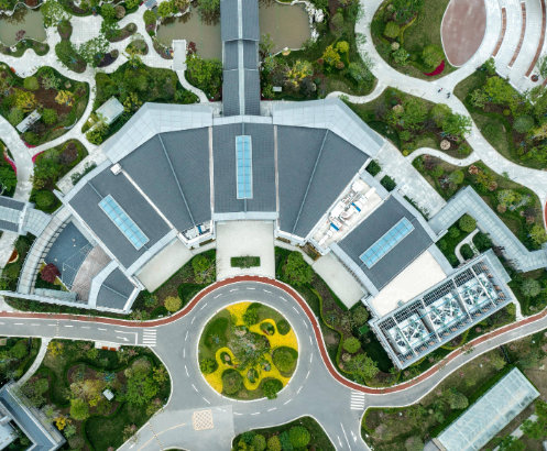 1750919285626050322.png 1750919279256.png