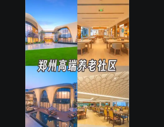 1751005930728010958.png 1751005919955.png