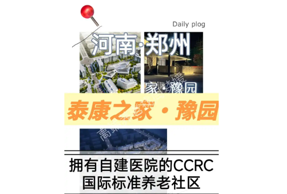 1751005987364014507.png 1751005980122.png