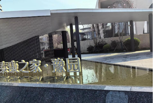 1751006057443054759.png 1751006050342.png