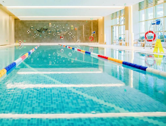 1751264948073093556.png 1751264936721.png