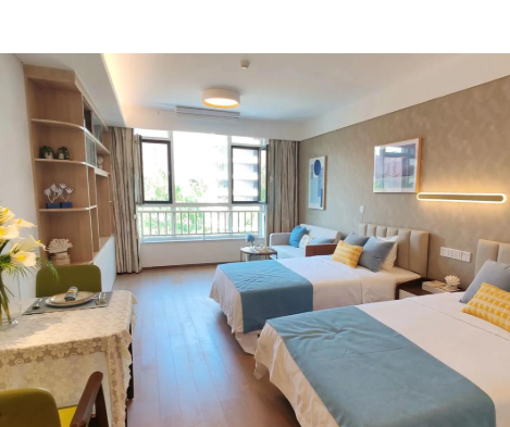 1751264985013003133.png 1751264974350.png