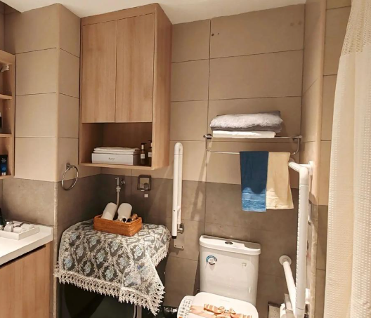 1751265059758095654.png 1751265050696.png