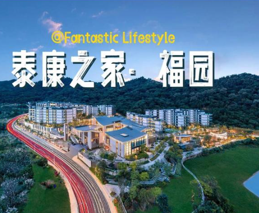 1751355672008051199.png 1751355661411.png