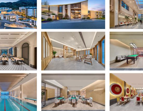 1751355749744025946.png 1751355736380.png