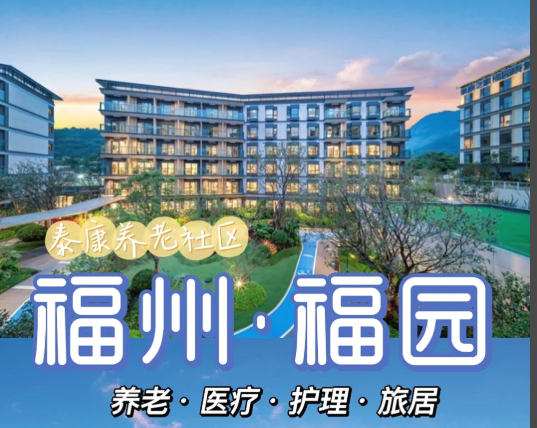 1751355900192048030.png 1751355888856.png