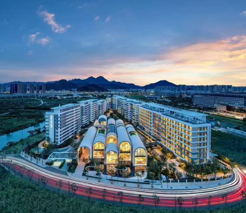 1751874428031087625.png 1751874414577.png