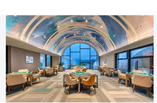 1751874650712087633.png 1751874639305.png