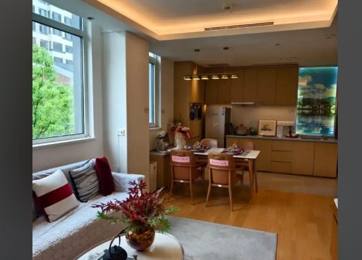 1751956836532061513.png 1751956831432.png