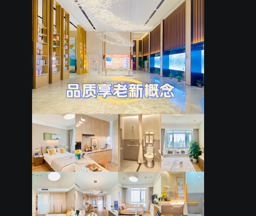 1751956877509028625.png 1751956872255.png