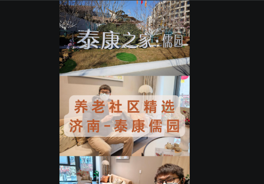 1752045220032098976.png 1752045214430.png