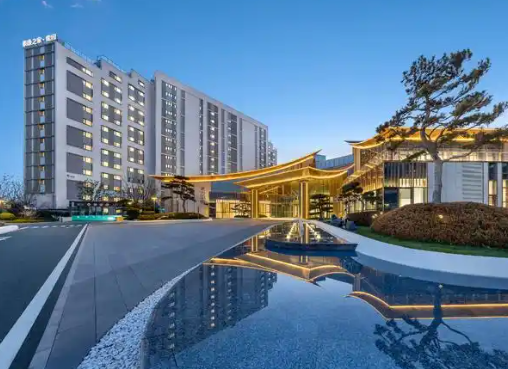 1752045265935018258.png 1752045257363.png