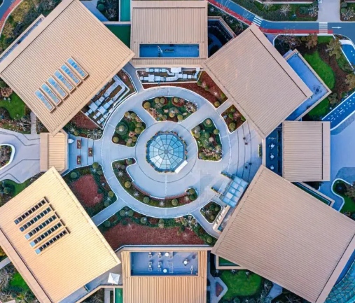 1752045302557073532.png 1752045294474.png