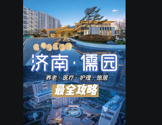 1752045323574071703.png 1752045318363.png