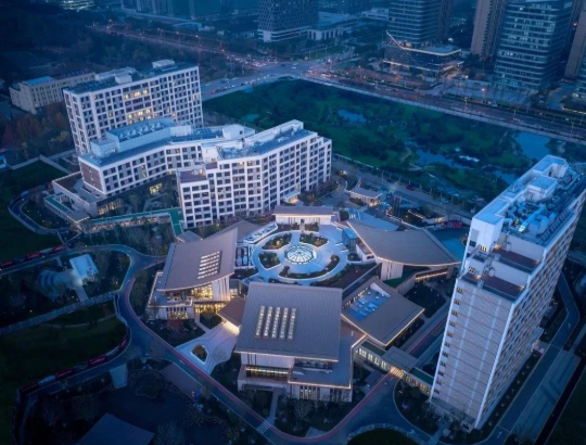 1752045350950095861.png 1752045344481.png