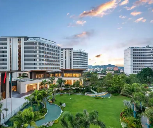 1752128069184015094.png 1752128065098.png