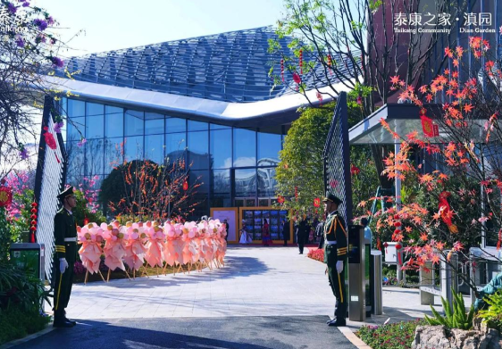 1752215143605055765.png 1752215134338.png