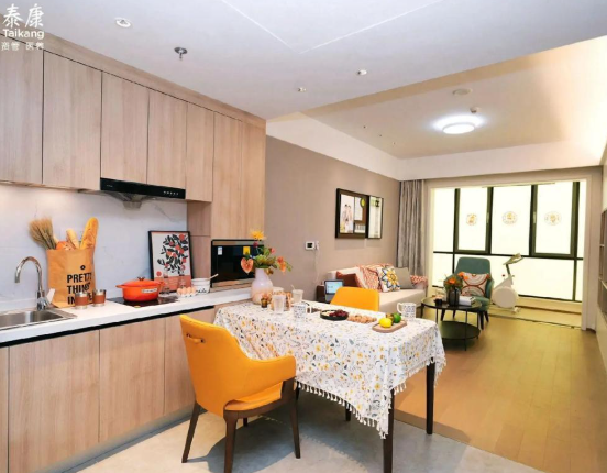 1752215232216047127.png 1752215227186.png