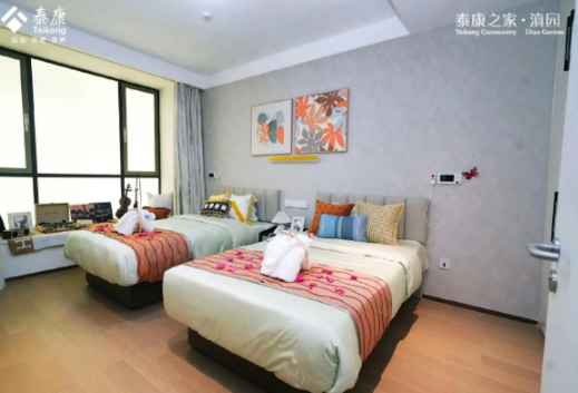 1752215253978036856.png 1752215248966.png