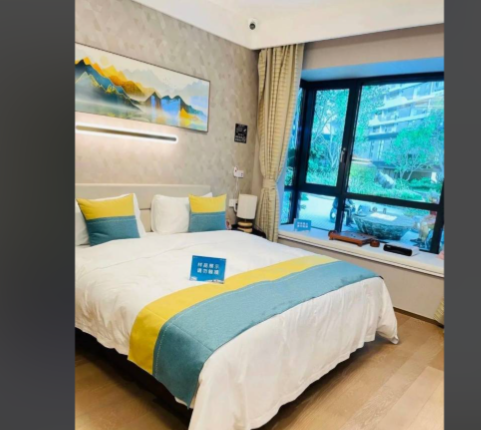 1752475899138014399.png 1752475891933.png