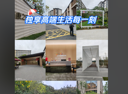 1752475921009061894.png 1752475913883.png