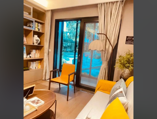 1752476324574072324.png 1752476317193.png