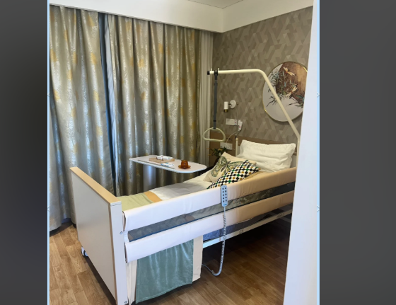 1752549913865040762.png 1752549905855.png