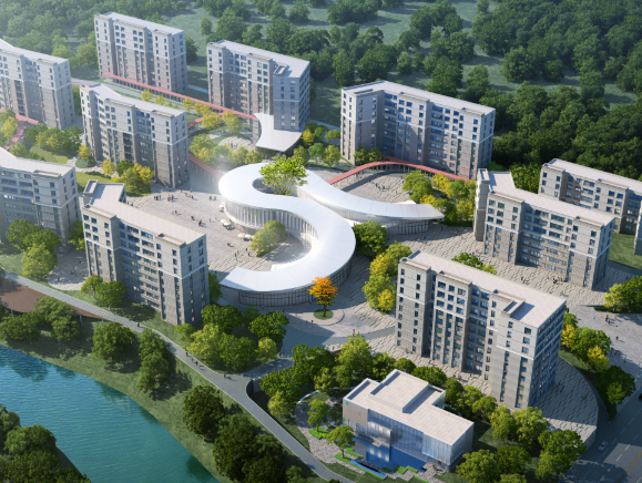 1752549935822033494.png 1752549925972.png