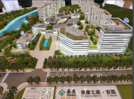 1752550000738008511.png 1752549990011.png