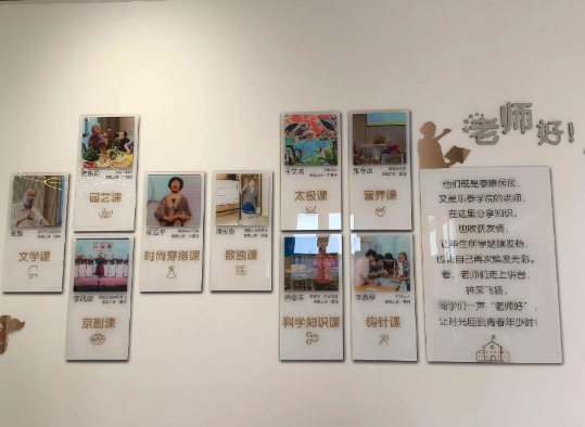 1752558318406070318.png 1752558309095.png