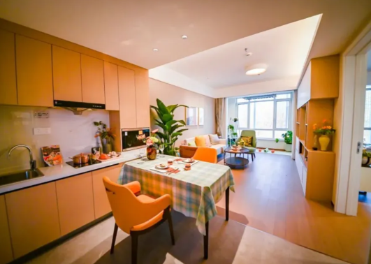 1752558335349070983.png 1752558325998.png