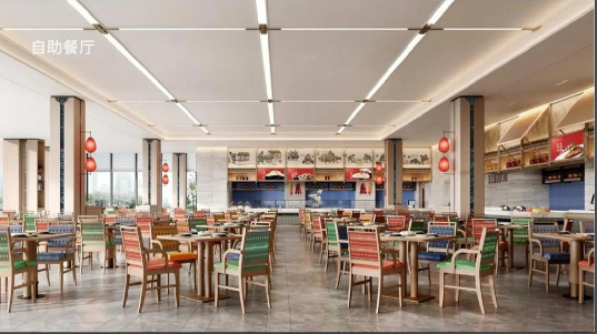 1752634978669003142.png 1752634967349.png