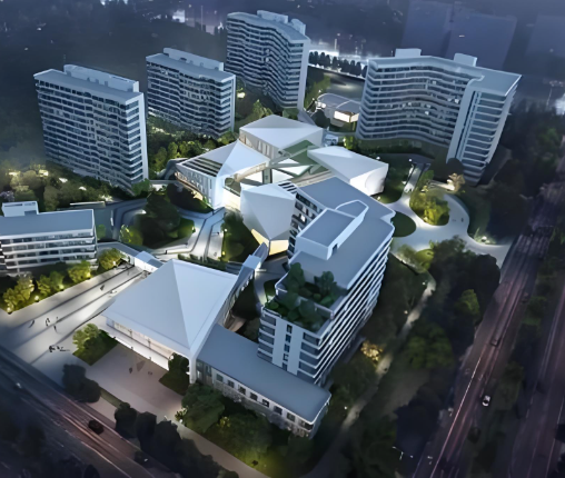 1753769395387039309.png 1753769384747.png