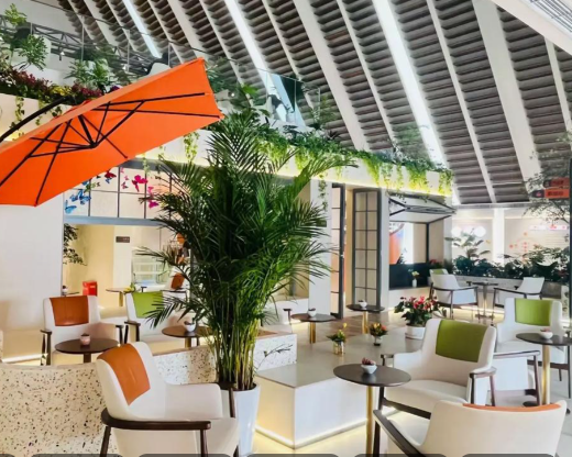 1753860809852077624.png 1753860803892.png