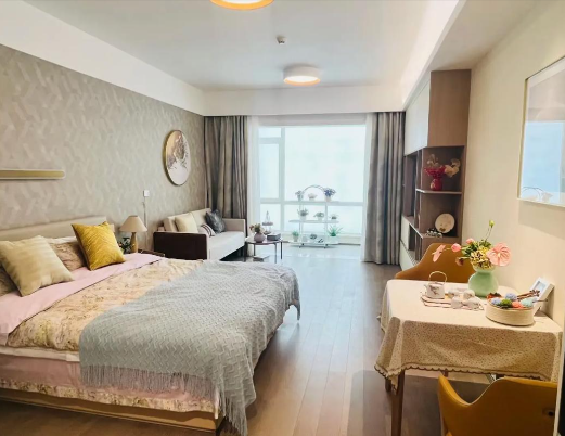 1753860847402027135.png 1753860844100.png