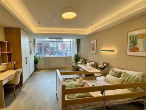 1753862876800001106.png 1753862872683.png