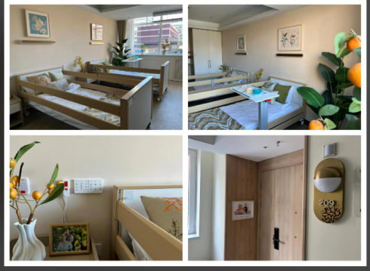 1753862893245072190.png 1753862888798.png