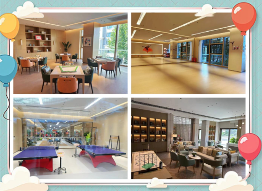 1753862918605000442.png 1753862914908.png