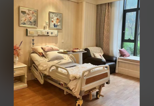 1753862986049098828.png 1753862981204.png