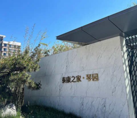 1753941673928075493.png 1753941668553.png