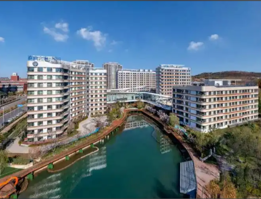 1753941698930061552.png 1753941692676.png