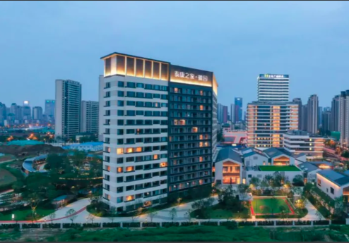 1753941720464097643.png 1753941715233.png