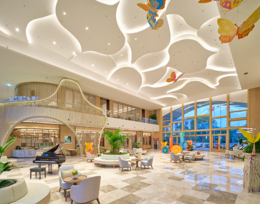 1753946037976070045.png 1753946032313.png