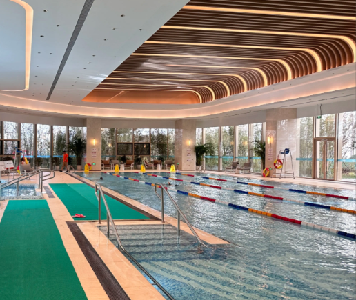 1753946079656064735.png 1753946074171.png