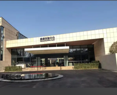 1753946163940049229.png 1753946159265.png