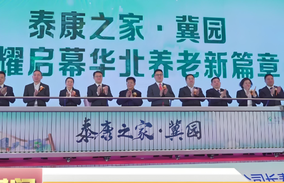 1754018823947023177.png 1754018817810.png