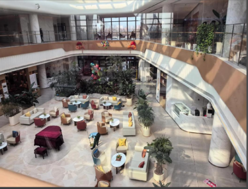 1754019009982058468.png 1754019005306.png