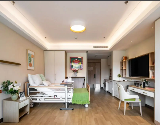 1754287643426030672.png 1754287638291.png