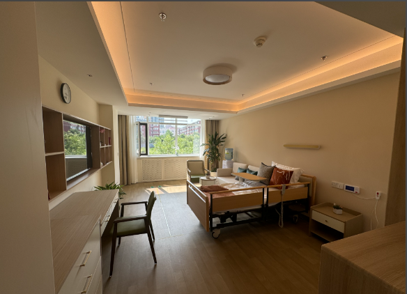 1754287745349062715.png 1754287738128.png